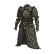 Dragon's Dogma 2 Wildeagle Padded Armor.webp