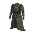 Dragon's Dogma 2 Wildeagle Padded Armor.webp