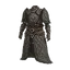 Wildeagle Padded Armor