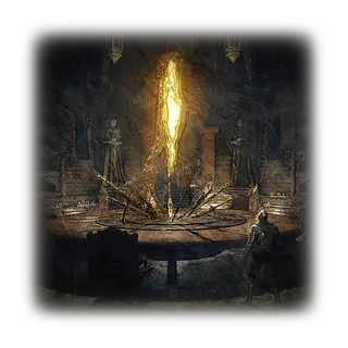 About Roundtable Hold