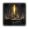 Elden-ring about-roundtable-hold.webp