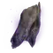Elden-ring clarifying-white-cured-meat.webp