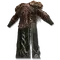 Elden-ring crucible-tree-armor.webp