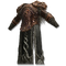 Elden-ring crucible-tree-armor.webp