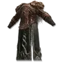 Elden-ring crucible-tree-armor.webp