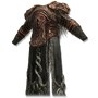 Elden-ring crucible-tree-armor.webp