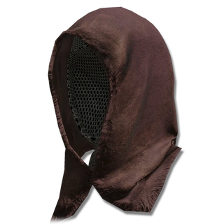 Exile Hood