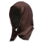 Elden-ring exile-hood.webp