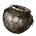 Elden-ring hefty-cracked-pot.webp
