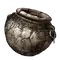 Elden-ring hefty-cracked-pot.webp