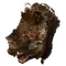 Elden-ring igons-cookbook-2.webp