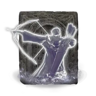 Latenna the Albinauric