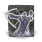 Elden-ring latenna-the-albinauric.webp