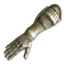 Elden-ring malenias-gauntlet.webp
