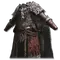 Elden-ring raging-wolf-armor.webp