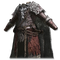 Elden-ring raging-wolf-armor.webp