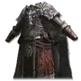 Elden-ring raging-wolf-armor.webp