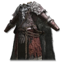Elden-ring raging-wolf-armor.webp
