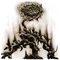 Elden-ring remembrance-of-the-shadow-sunflower.webp