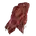 Elden-ring sliver-of-meat.webp