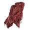 Elden-ring sliver-of-meat.webp