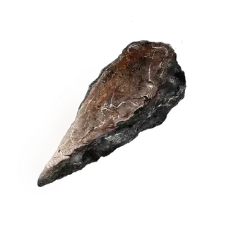 Smithing Stone [4]