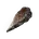 Elden-ring smithing-stone-4.webp