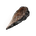 Elden-ring smithing-stone-4.webp