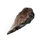 Elden-ring smithing-stone-4.webp