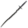 Elden-ring star-lined-sword.webp