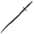 Elden-ring star-lined-sword.webp