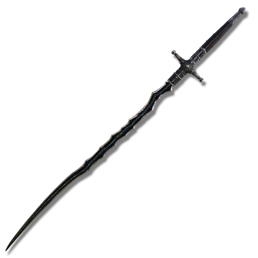 File:Elden-ring star-lined-sword.webp
