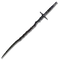 Elden-ring star-lined-sword.webp