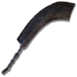 Elden Ring Iron Cleaver.webp