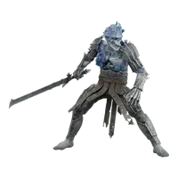 Fell Knight