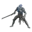 Fell Knight