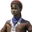 Loraine Crim