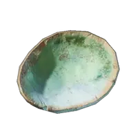 Mother-Of-Pearl
