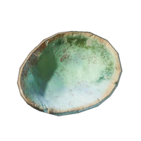 Mother-Of-Pearl