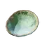 Mother-Of-Pearl