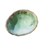 Mother-Of-Pearl