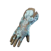 Omen Gloves