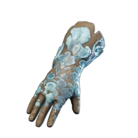 Omen Gloves