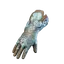 Omen Gloves
