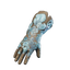 Omen Gloves