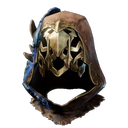 Plaguebringer Set