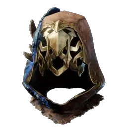 Plaguebringer Set