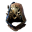Plaguebringer Set
