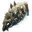 Scrap Shield