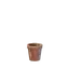 Tiny Plant Pot